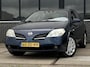 Nissan Primera 2.0 Business Edition |Airco |AchterrijCam |CruiseC