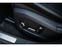 Polestar 4 Longe Range Single Motor Prime 100 kWh | Nappa Leder | 21" Sport Wheels | Pilot Pack | Plus Pack | Stoelmassage & Ventilatie | Donker Glas |
