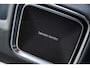 Polestar 4 Longe Range Single Motor Prime 100 kWh | Nappa Leder | 21" Sport Wheels | Pilot Pack | Plus Pack | Stoelmassage & Ventilatie | Donker Glas |