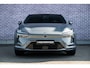 Polestar 4 Longe Range Single Motor Prime 100 kWh | Nappa Leder | 21" Sport Wheels | Pilot Pack | Plus Pack | Stoelmassage & Ventilatie | Donker Glas |