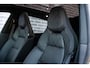 Polestar 4 Longe Range Single Motor Prime 100 kWh | Nappa Leder | 21" Sport Wheels | Pilot Pack | Plus Pack | Stoelmassage & Ventilatie | Donker Glas |