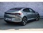 Polestar 4 Longe Range Single Motor Prime 100 kWh | Nappa Leder | 21" Sport Wheels | Pilot Pack | Plus Pack | Stoelmassage & Ventilatie | Donker Glas |