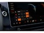 Polestar 4 Longe Range Single Motor Prime 100 kWh | Nappa Leder | 21" Sport Wheels | Pilot Pack | Plus Pack | Stoelmassage & Ventilatie | Donker Glas |