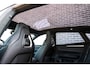 Polestar 4 Longe Range Single Motor Prime 100 kWh | Nappa Leder | 21" Sport Wheels | Pilot Pack | Plus Pack | Stoelmassage & Ventilatie | Donker Glas |