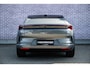 Polestar 4 Longe Range Single Motor Prime 100 kWh | Nappa Leder | 21" Sport Wheels | Pilot Pack | Plus Pack | Stoelmassage & Ventilatie | Donker Glas |