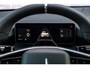 Polestar 4 Longe Range Single Motor Prime 100 kWh | Nappa Leder | 21" Sport Wheels | Pilot Pack | Plus Pack | Stoelmassage & Ventilatie | Donker Glas |