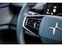 Polestar 4 Longe Range Single Motor Prime 100 kWh | Nappa Leder | 21" Sport Wheels | Pilot Pack | Plus Pack | Stoelmassage & Ventilatie | Donker Glas |