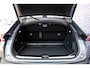 Polestar 4 Longe Range Single Motor Prime 100 kWh | Nappa Leder | 21" Sport Wheels | Pilot Pack | Plus Pack | Stoelmassage & Ventilatie | Donker Glas |