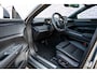 Polestar 4 Longe Range Single Motor Prime 100 kWh | Nappa Leder | 21" Sport Wheels | Pilot Pack | Plus Pack | Stoelmassage & Ventilatie | Donker Glas |