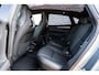 Polestar 4 Longe Range Single Motor Prime 100 kWh | Nappa Leder | 21" Sport Wheels | Pilot Pack | Plus Pack | Stoelmassage & Ventilatie | Donker Glas |