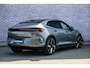Polestar 4 Longe Range Single Motor Prime 100 kWh | Nappa Leder | 21" Sport Wheels | Pilot Pack | Plus Pack | Stoelmassage & Ventilatie | Donker Glas |