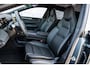 Polestar 4 Longe Range Single Motor Prime 100 kWh | Nappa Leder | 21" Sport Wheels | Pilot Pack | Plus Pack | Stoelmassage & Ventilatie | Donker Glas |
