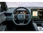 Polestar 4 Longe Range Single Motor Prime 100 kWh | Nappa Leder | 21" Sport Wheels | Pilot Pack | Plus Pack | Stoelmassage & Ventilatie | Donker Glas |