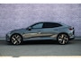 Polestar 4 Longe Range Single Motor Prime 100 kWh | Nappa Leder | 21" Sport Wheels | Pilot Pack | Plus Pack | Stoelmassage & Ventilatie | Donker Glas |