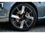 Polestar 4 Longe Range Single Motor Prime 100 kWh | Nappa Leder | 21" Sport Wheels | Pilot Pack | Plus Pack | Stoelmassage & Ventilatie | Donker Glas |