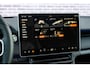 Polestar 4 Longe Range Single Motor Prime 100 kWh | Nappa Leder | 21" Sport Wheels | Pilot Pack | Plus Pack | Stoelmassage & Ventilatie | Donker Glas |