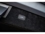Polestar 4 Longe Range Single Motor Prime 100 kWh | Nappa Leder | 21" Sport Wheels | Pilot Pack | Plus Pack | Stoelmassage & Ventilatie | Donker Glas |