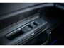 Polestar 4 Longe Range Single Motor Prime 100 kWh | Nappa Leder | 21" Sport Wheels | Pilot Pack | Plus Pack | Stoelmassage & Ventilatie | Donker Glas |