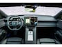 Polestar 4 Longe Range Single Motor Prime 100 kWh | Nappa Leder | 21" Sport Wheels | Pilot Pack | Plus Pack | Stoelmassage & Ventilatie | Donker Glas |