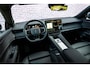 Polestar 4 Longe Range Single Motor Prime 100 kWh | Nappa Leder | 21" Sport Wheels | Pilot Pack | Plus Pack | Stoelmassage & Ventilatie | Donker Glas |