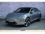 Polestar 4 Longe Range Single Motor Prime 100 kWh | Nappa Leder | 21" Sport Wheels | Pilot Pack | Plus Pack | Stoelmassage & Ventilatie | Donker Glas |