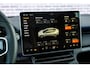 Polestar 4 Longe Range Single Motor Prime 100 kWh | Nappa Leder | 21" Sport Wheels | Pilot Pack | Plus Pack | Stoelmassage & Ventilatie | Donker Glas |