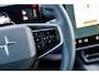 Polestar 4 Longe Range Single Motor Prime 100 kWh | Nappa Leder | 21" Sport Wheels | Pilot Pack | Plus Pack | Stoelmassage & Ventilatie | Donker Glas |