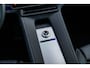 Polestar 4 Longe Range Single Motor Prime 100 kWh | Nappa Leder | 21" Sport Wheels | Pilot Pack | Plus Pack | Stoelmassage & Ventilatie | Donker Glas |