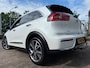 Kia Niro Hybrid 1.6 GDi EXECUTIVE LINE ACC-LANE ASSIST JBL LEDER APPLE 18