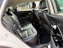 Kia Niro Hybrid 1.6 GDi EXECUTIVE LINE ACC-LANE ASSIST JBL LEDER APPLE 18