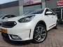 Kia Niro Hybrid 1.6 GDi EXECUTIVE LINE ACC-LANE ASSIST JBL LEDER APPLE 18