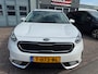 Kia Niro Hybrid 1.6 GDi EXECUTIVE LINE ACC-LANE ASSIST JBL LEDER APPLE 18