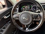 Kia Niro Hybrid 1.6 GDi EXECUTIVE LINE ACC-LANE ASSIST JBL LEDER APPLE 18