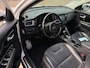 Kia Niro Hybrid 1.6 GDi EXECUTIVE LINE ACC-LANE ASSIST JBL LEDER APPLE 18