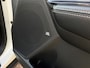 Kia Niro Hybrid 1.6 GDi EXECUTIVE LINE ACC-LANE ASSIST JBL LEDER APPLE 18