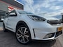 Kia Niro Hybrid 1.6 GDi EXECUTIVE LINE ACC-LANE ASSIST JBL LEDER APPLE 18