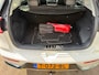 Kia Niro Hybrid 1.6 GDi EXECUTIVE LINE ACC-LANE ASSIST JBL LEDER APPLE 18