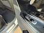 Kia Niro Hybrid 1.6 GDi EXECUTIVE LINE ACC-LANE ASSIST JBL LEDER APPLE 18