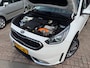Kia Niro Hybrid 1.6 GDi EXECUTIVE LINE ACC-LANE ASSIST JBL LEDER APPLE 18