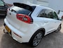 Kia Niro Hybrid 1.6 GDi EXECUTIVE LINE ACC-LANE ASSIST JBL LEDER APPLE 18