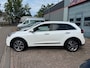 Kia Niro Hybrid 1.6 GDi EXECUTIVE LINE ACC-LANE ASSIST JBL LEDER APPLE 18