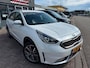 Kia Niro Hybrid 1.6 GDi EXECUTIVE LINE ACC-LANE ASSIST JBL LEDER APPLE 18