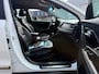 Kia Niro Hybrid 1.6 GDi EXECUTIVE LINE ACC-LANE ASSIST JBL LEDER APPLE 18