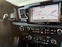 Kia Niro Hybrid 1.6 GDi EXECUTIVE LINE ACC-LANE ASSIST JBL LEDER APPLE 18