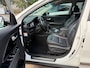 Kia Niro Hybrid 1.6 GDi EXECUTIVE LINE ACC-LANE ASSIST JBL LEDER APPLE 18