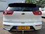 Kia Niro Hybrid 1.6 GDi EXECUTIVE LINE ACC-LANE ASSIST JBL LEDER APPLE 18