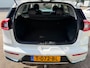 Kia Niro Hybrid 1.6 GDi EXECUTIVE LINE ACC-LANE ASSIST JBL LEDER APPLE 18