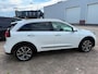 Kia Niro Hybrid 1.6 GDi EXECUTIVE LINE ACC-LANE ASSIST JBL LEDER APPLE 18