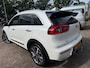 Kia Niro Hybrid 1.6 GDi EXECUTIVE LINE ACC-LANE ASSIST JBL LEDER APPLE 18