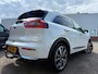 Kia Niro Hybrid 1.6 GDi EXECUTIVE LINE ACC-LANE ASSIST JBL LEDER APPLE 18